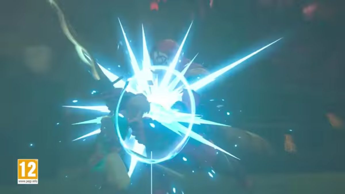 Masque Breath of the Wild.jpg
