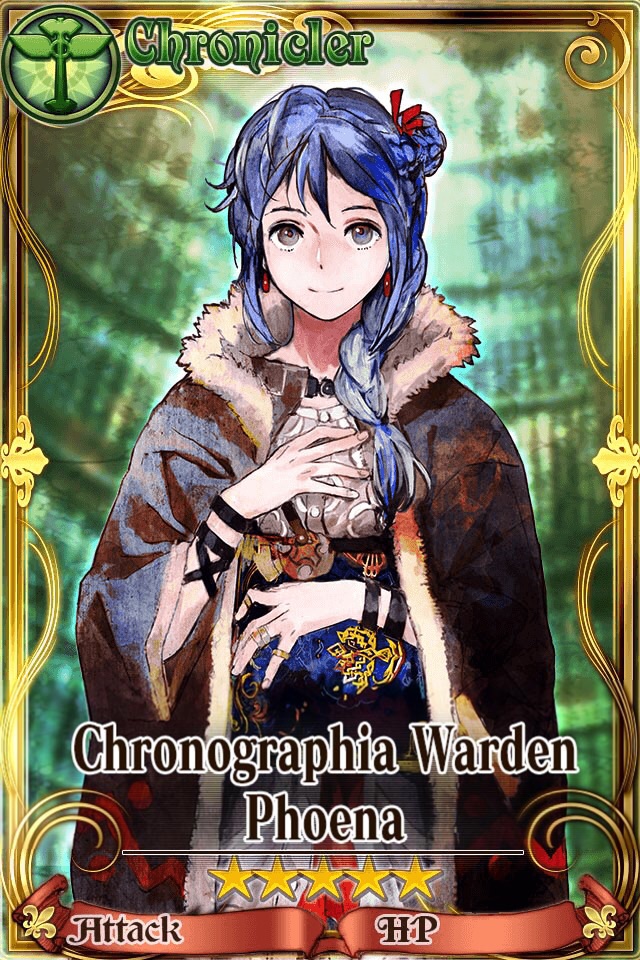 Phoena.jpg