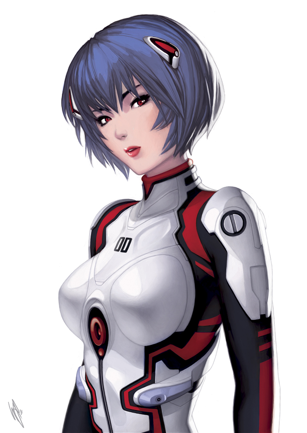 Rei Ayanami.jpg