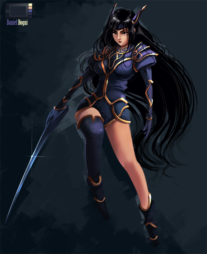 Rose la Dragoon.jpg