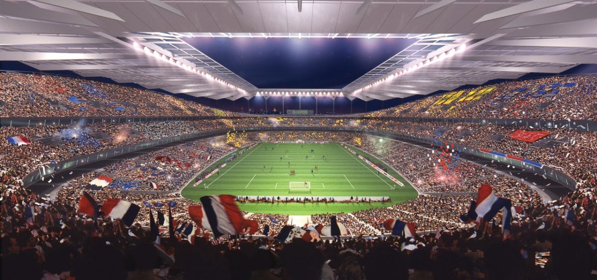 Stade de France.jpg