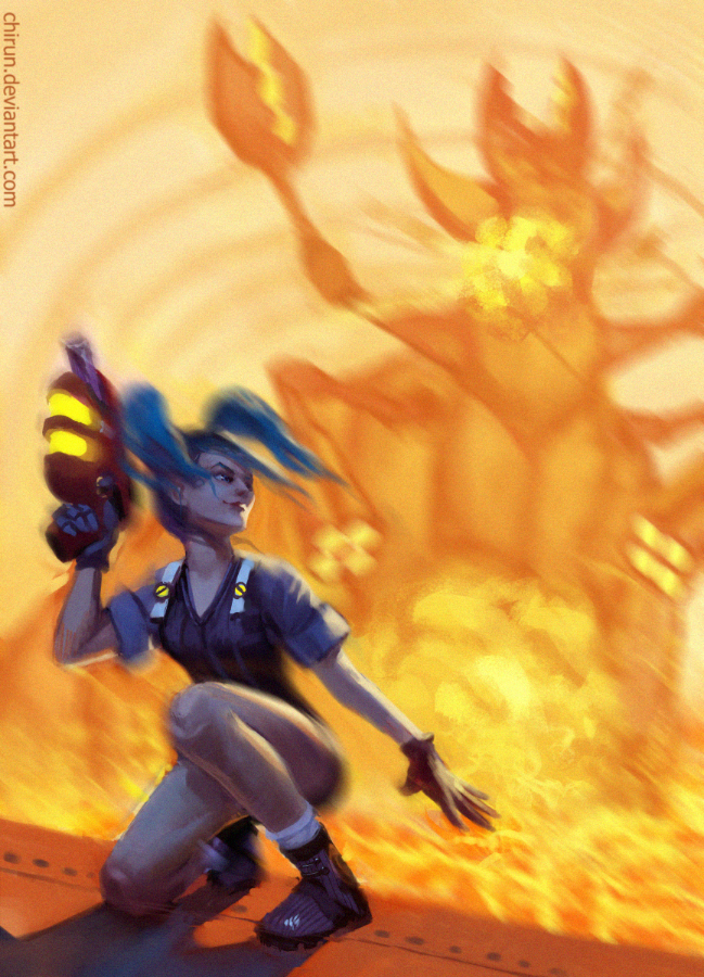 Vela des Jet Force Gemini.png