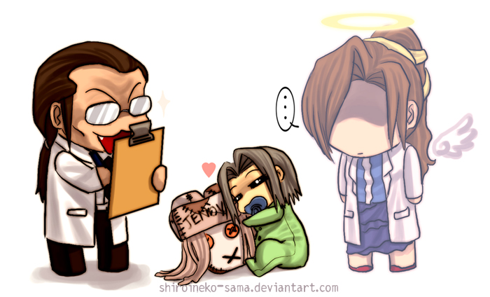 Bébé Sephiroth.jpg