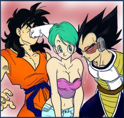 Bulma et Yamcha.jpg