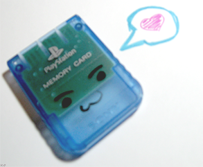 Carte mémoire.png