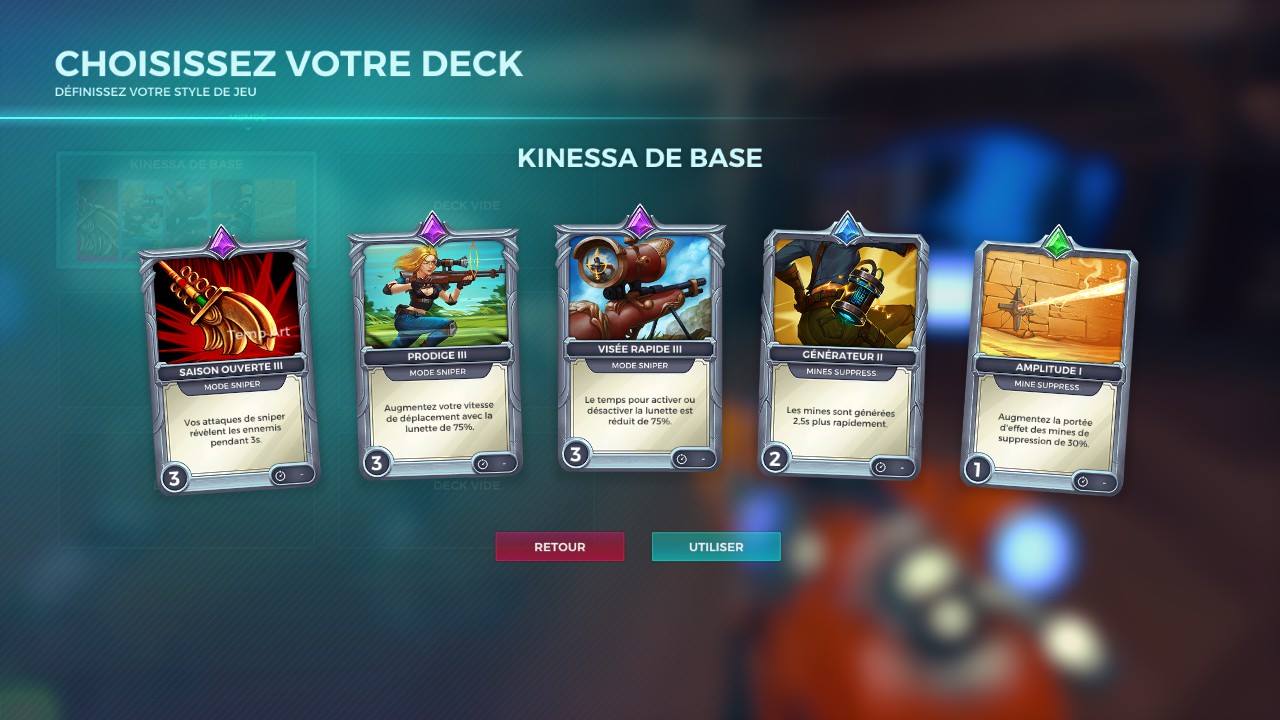 Deck de base de Kinessa.jpg