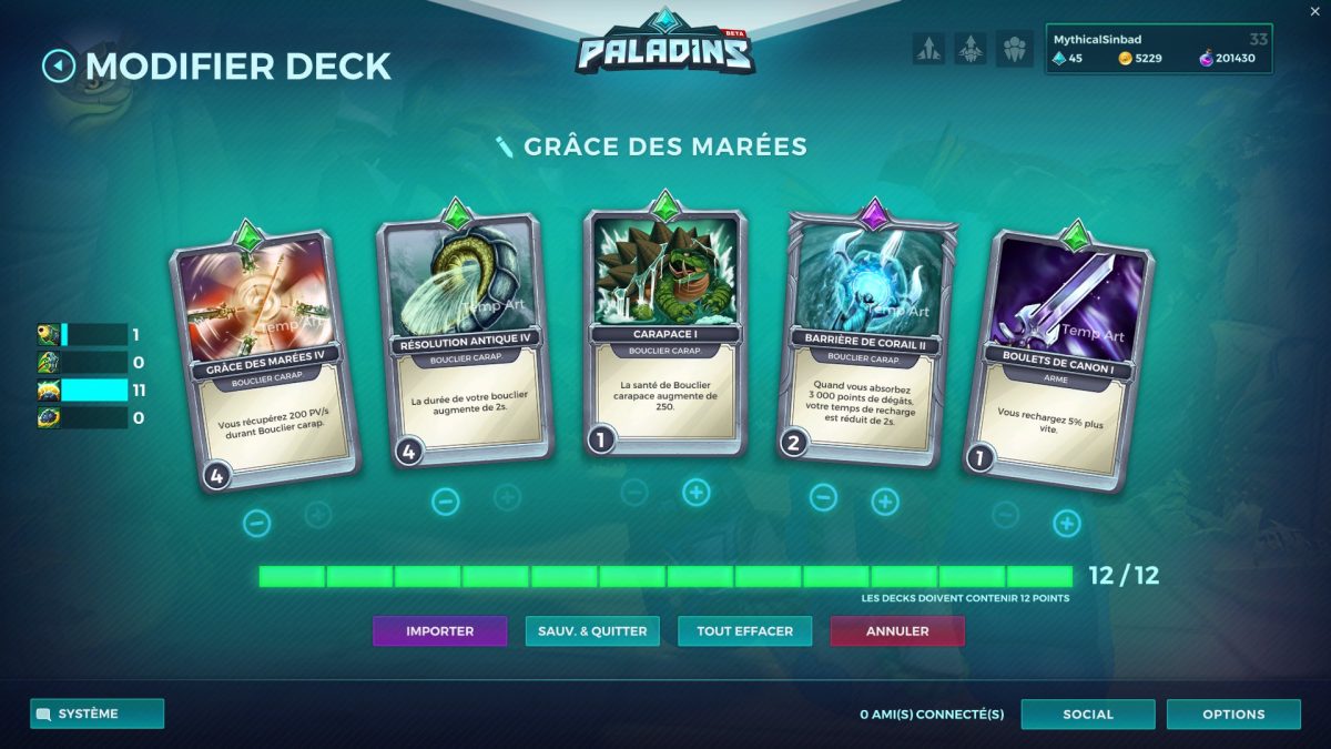 Deck Makoa - Grâce des Marées.jpg