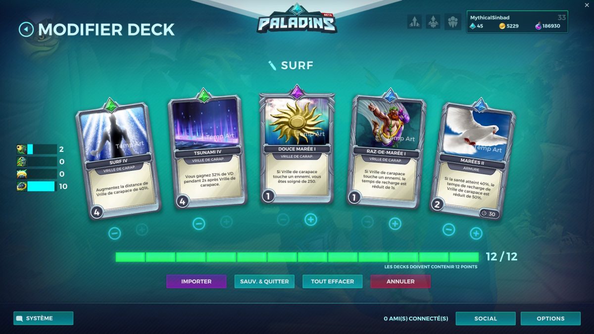 Deck Makoa - Surf.jpg