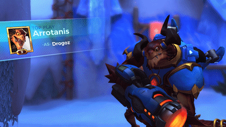 Dorgoz.gif