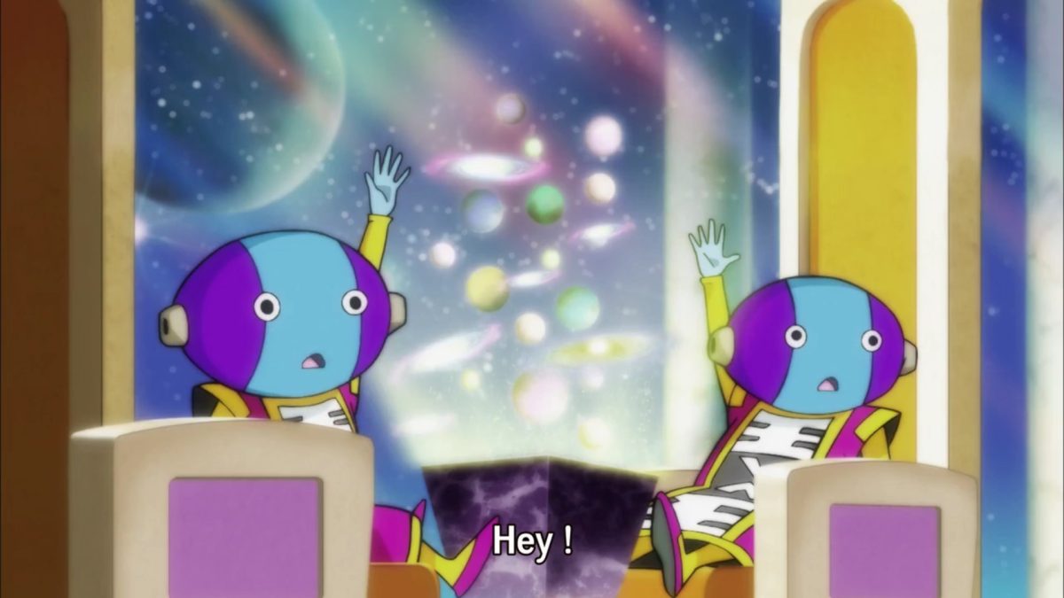 Double Zen-Oh.jpg