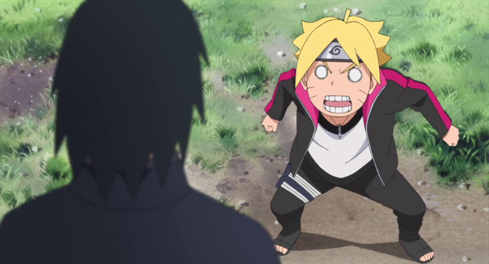 entrainement-sasuke-boruto