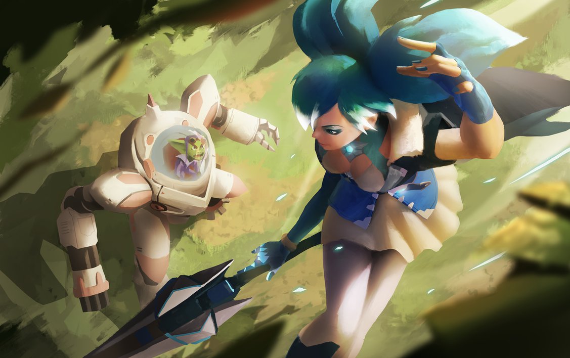 Evie VS Ruckus.jpg