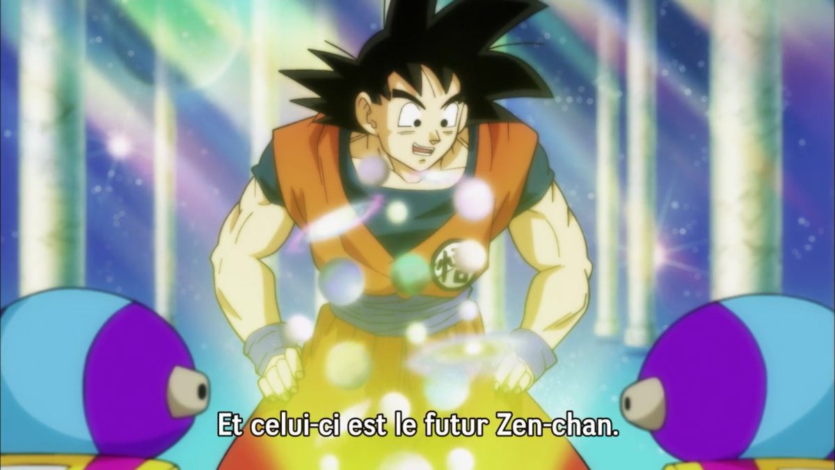 Goku distingue les deux Zen-Oh.jpg