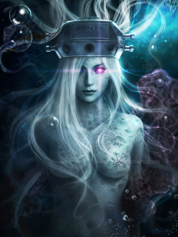 Jenova.jpg