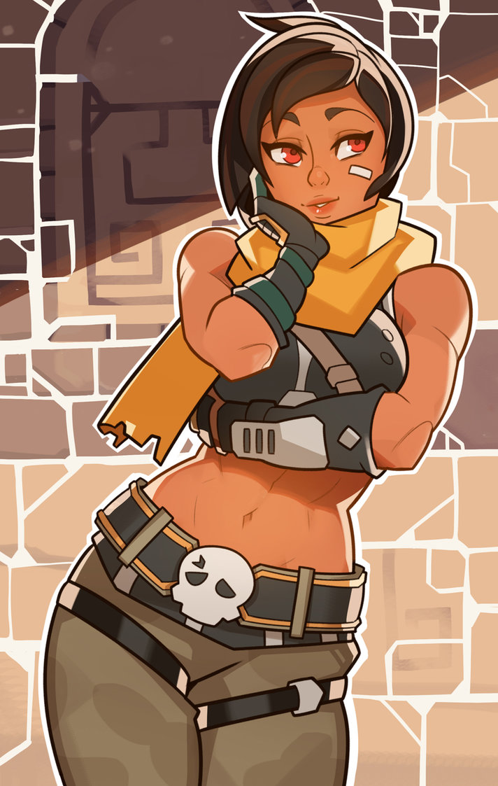Kinessa.jpg