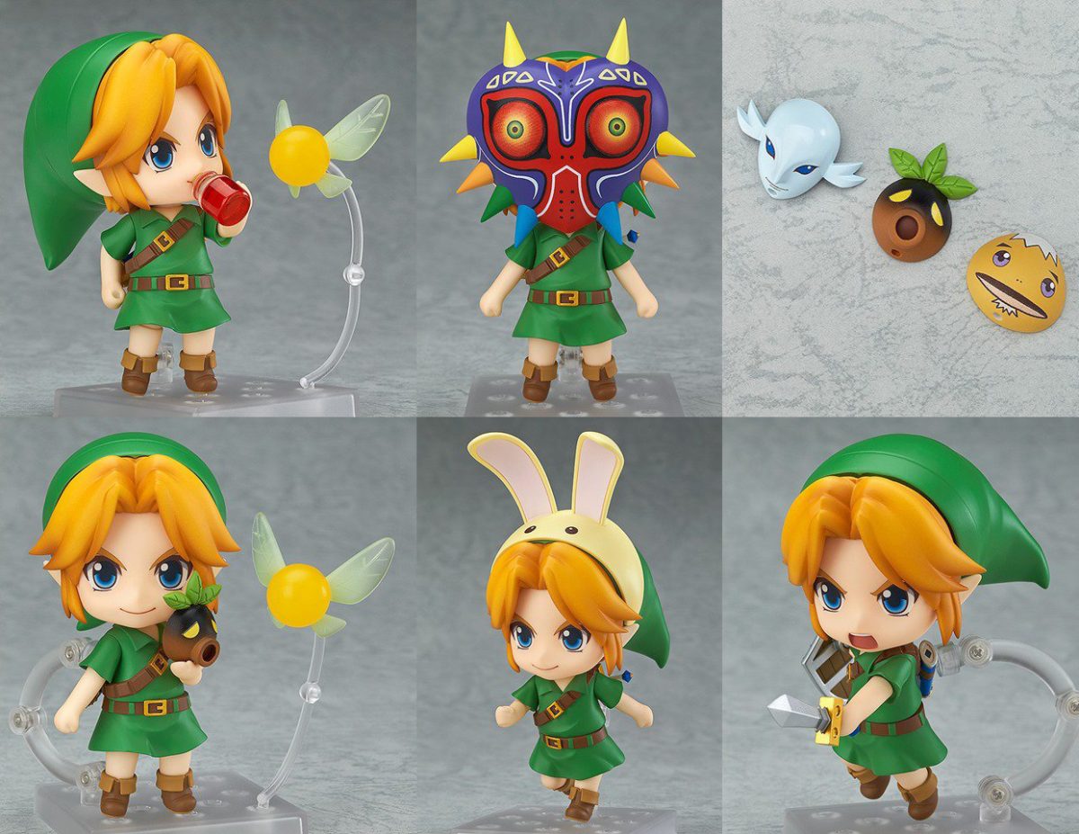 legend-of-zelda-majoras-mask-3d-link-nendoroid.jpg