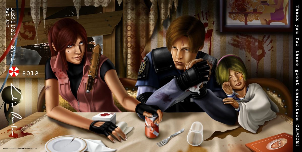 Leon et Claire.jpg