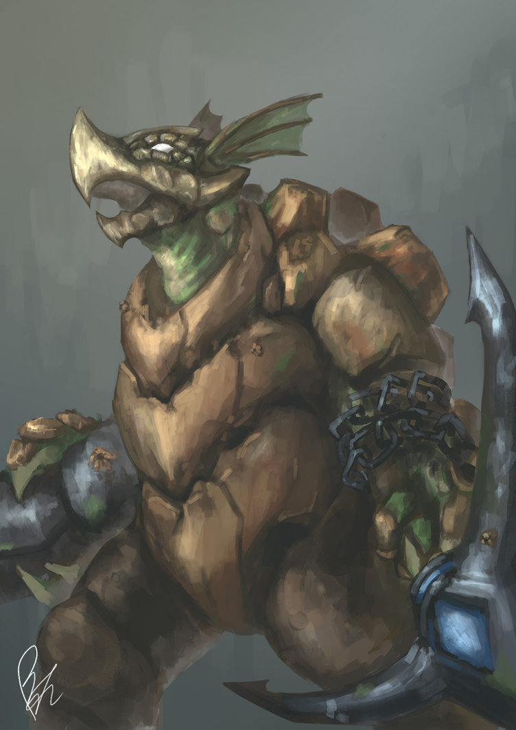 Makoa.jpg