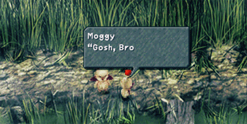 Moguo, dis nous tout.gif
