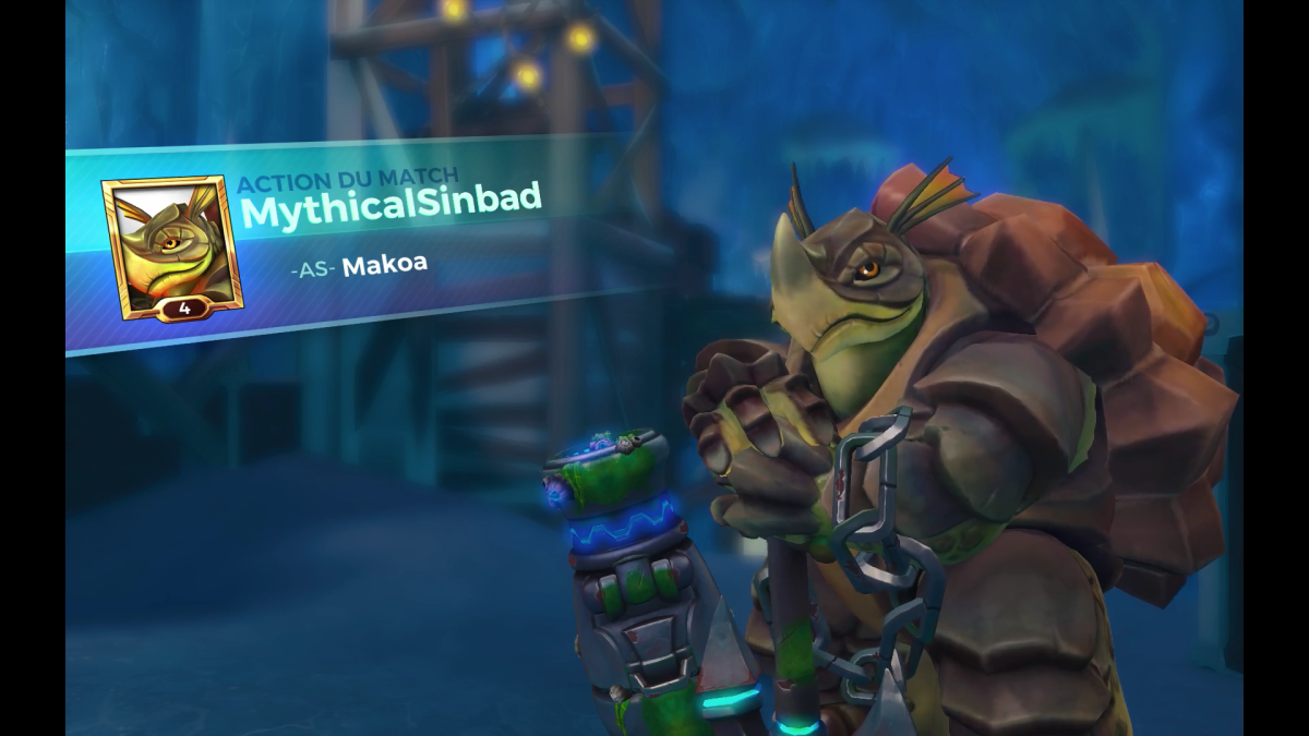 MythicalSinbad.png