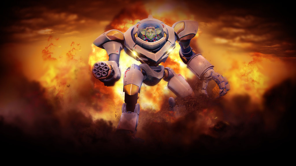 Ruckus.jpg
