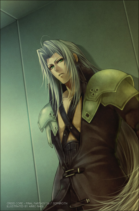 Sephiroth.jpg