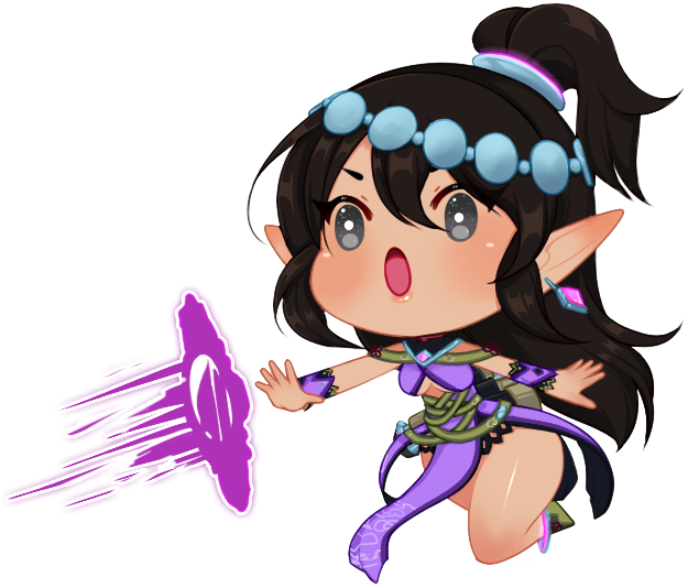 Ying.png