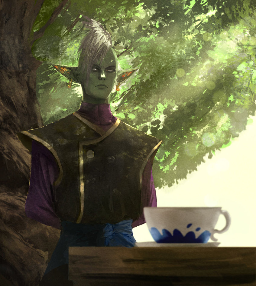 Zamasu et le thé.jpg