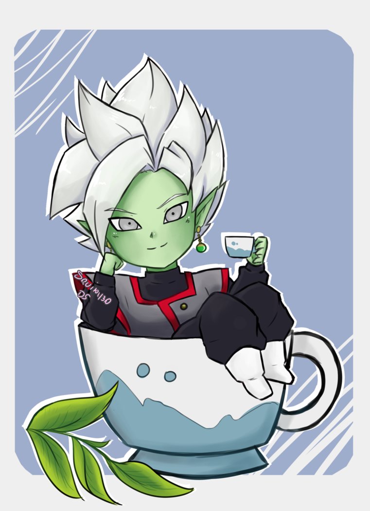 Zamasu.jpg