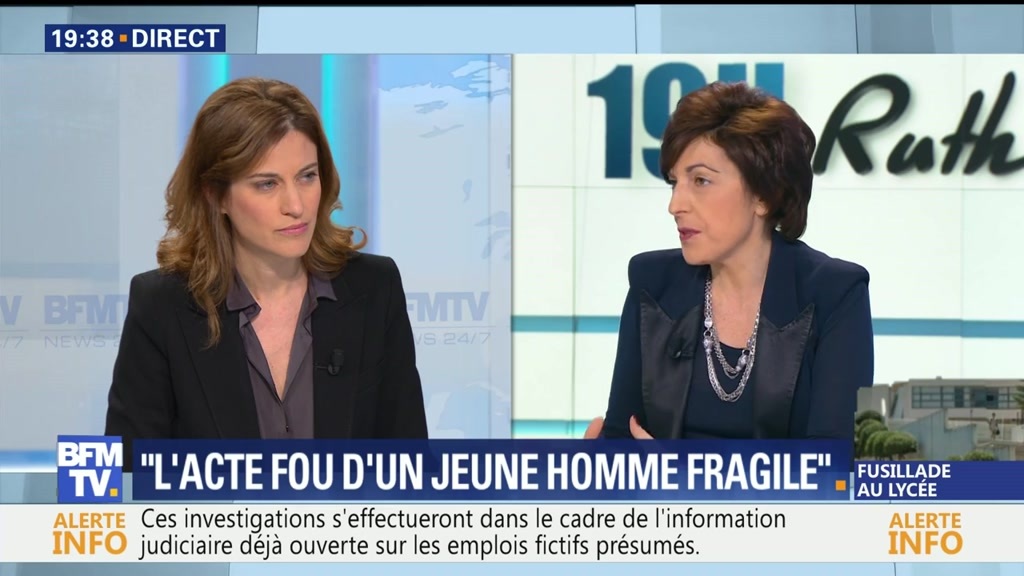 BFM Jeune homme fragile.jpeg