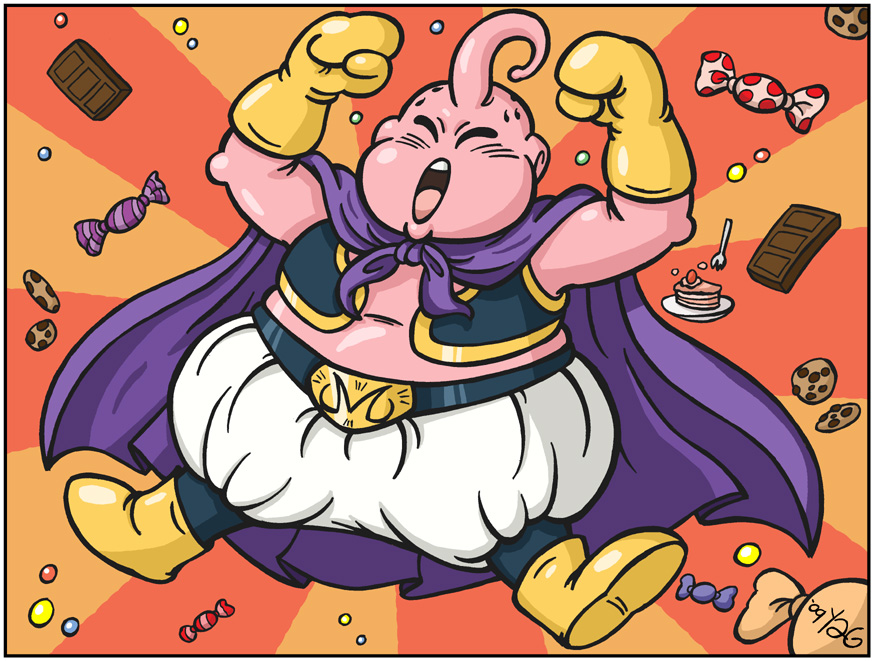 Buu.jpg