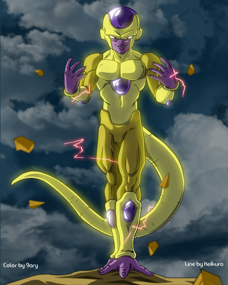 Golden Freezer.jpg