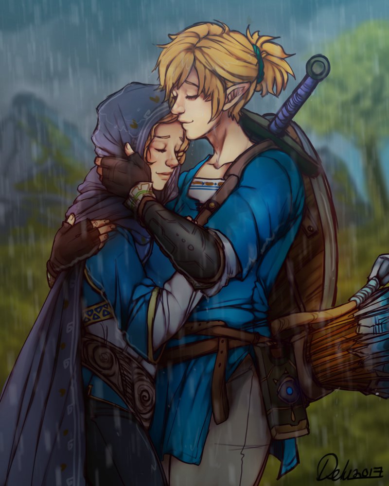 Hyrule a besoin de vous.jpg
