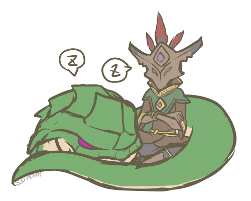 Mal'damba.jpg