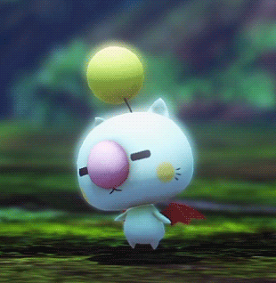 Moogle patient.gif