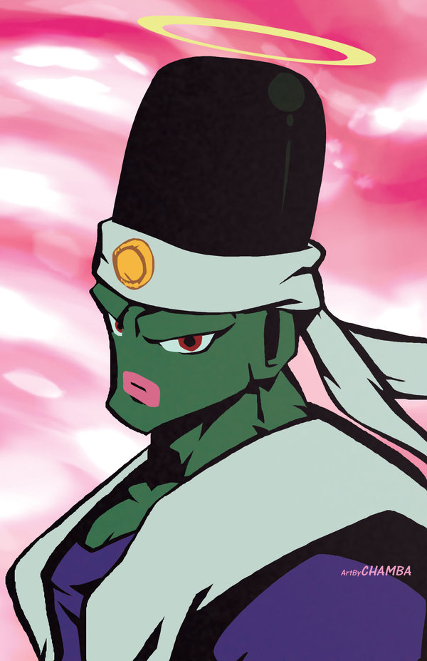 Paikuhan.jpg