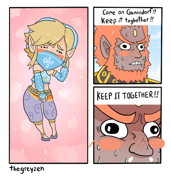 Tenue Gerudo.jpg