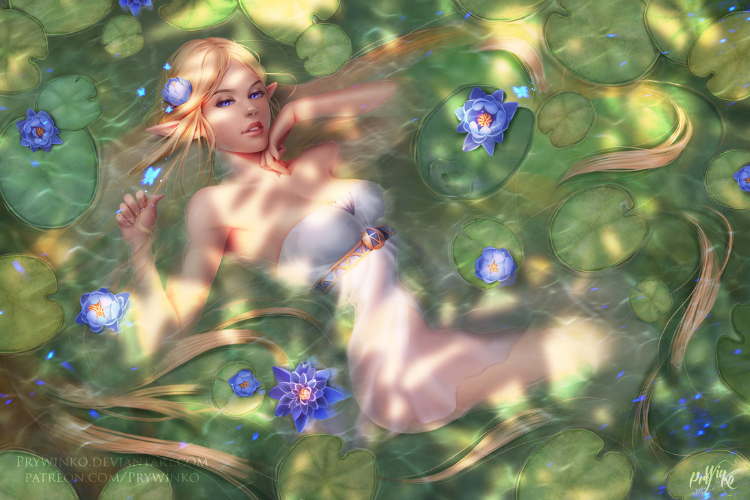 Zelda.jpg