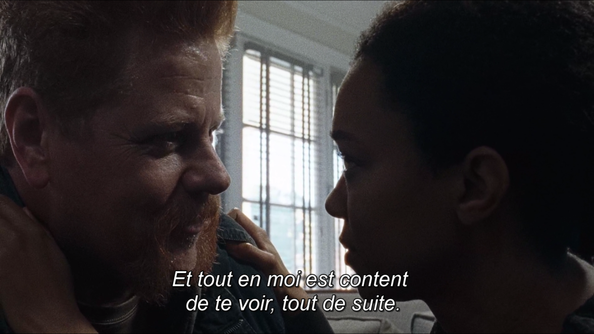 Abraham le reproducteur.png