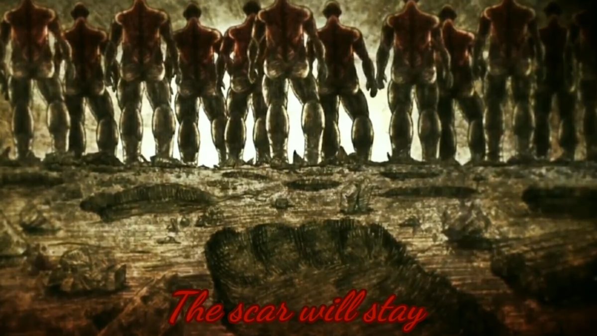 Ancien royaume détruit.jpg