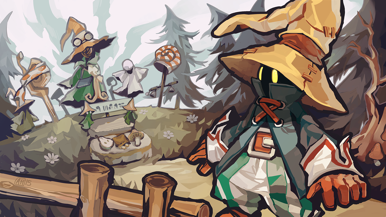 Bibi au cimitière.png