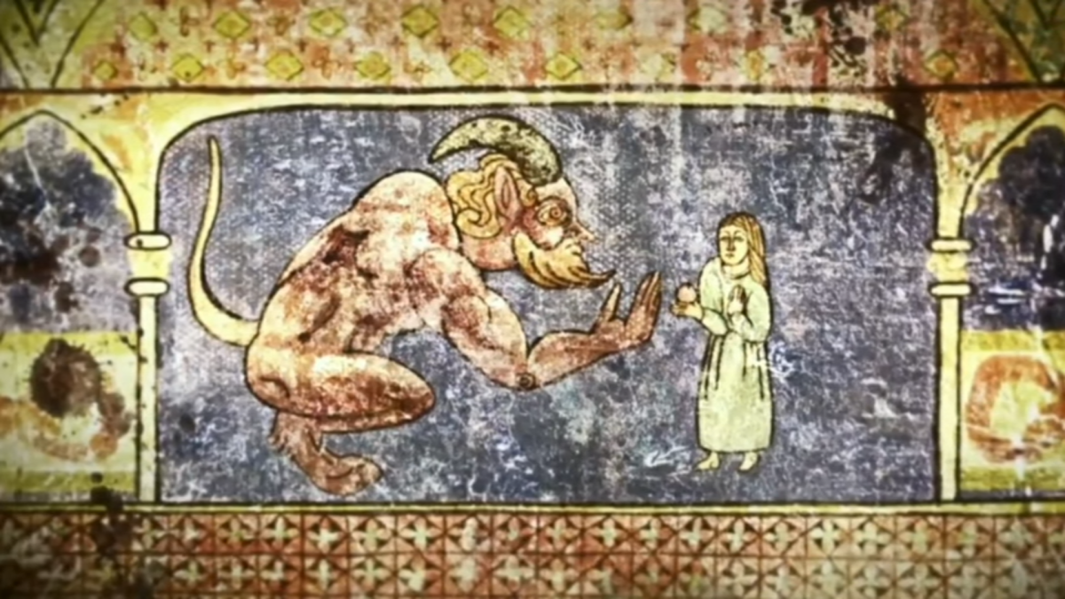 Femme et démon dans l'attaque des Titans.png