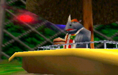 Hamburgers à la morve.gif