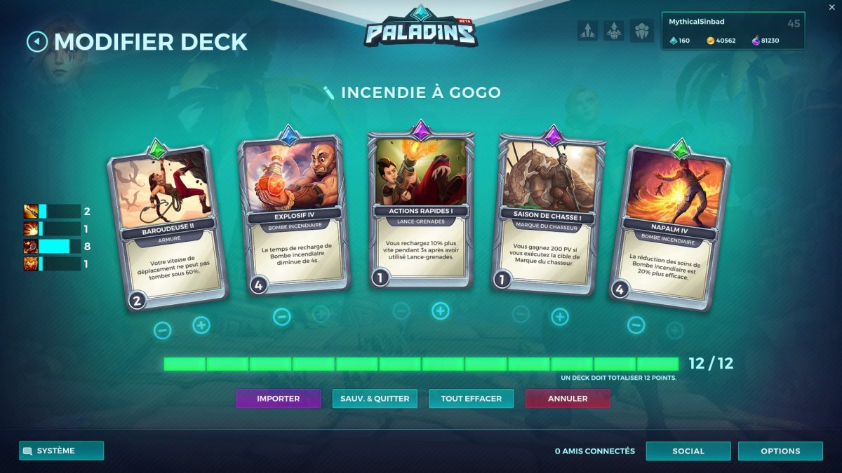 Incendie à GoGo (2).jpg