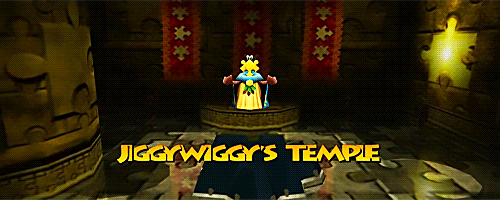 JiggyWiggy.gif