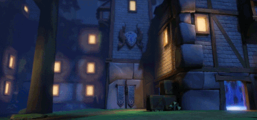 MAEVE.gif