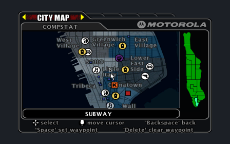 Map de True Crime.png