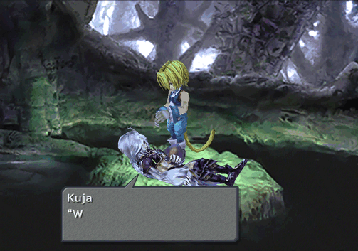 Mort de Kuja.gif