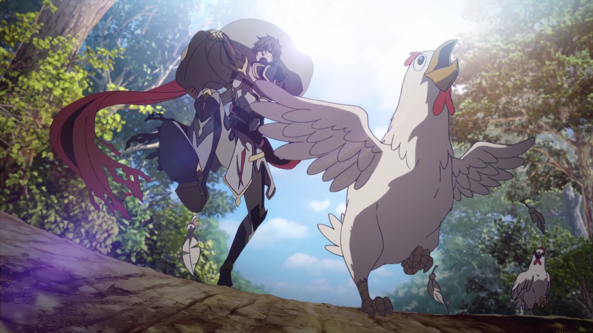 Quêtes dans Glory.png