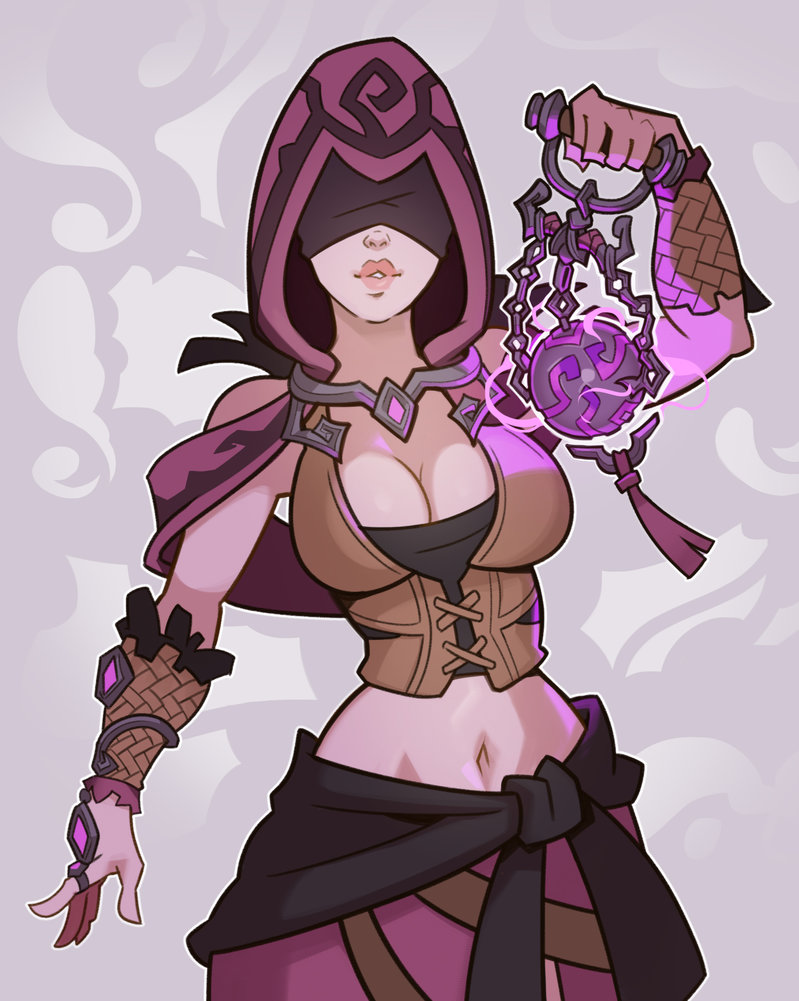 Seris Paladins.jpg